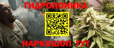 героин Кингисепп