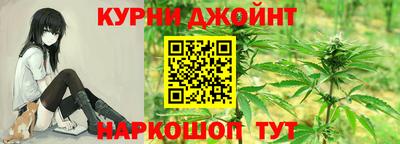 ECSTASY Кинель