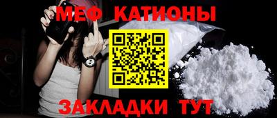 марки lsd Кимры